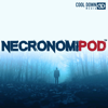 Necronomipod - Cool Down Media