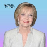 A Lovely Lady (Florence Henderson)