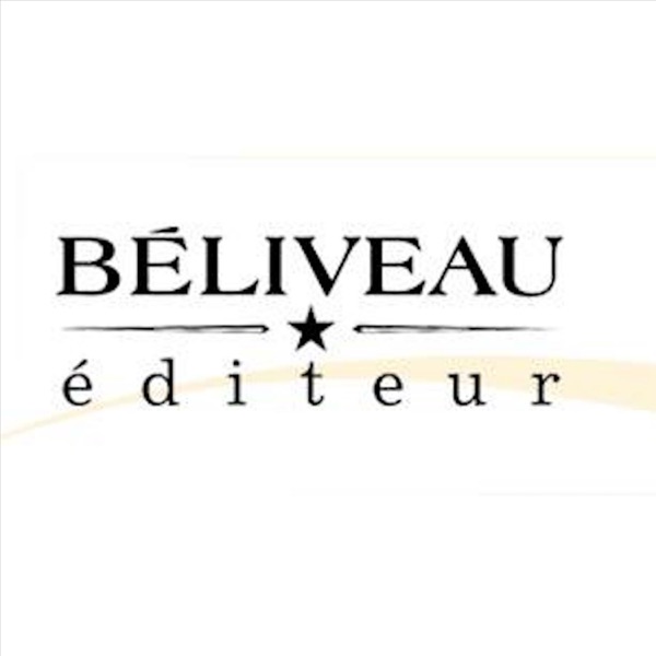 Béliveau rencontre : une histoire à la fois
