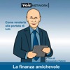La finanza amichevole