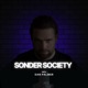 Sonder Society