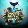 Expeditie Oceaan - Albert Heijn