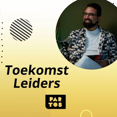 Toekomst Leiders