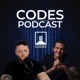 CODES PODCAST