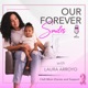 Our Forever Smiles: Cleft Mom Diaries and Support