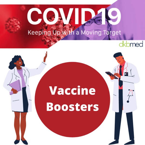 7/6/2022 - COVID-19 Vaccine Boosters photo
