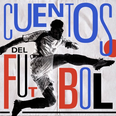 Cuentos del Futbol Cuentos del Futbol