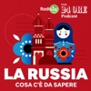 La Russia. Cosa c'è da sapere