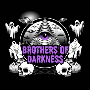 Brothers of Darkness