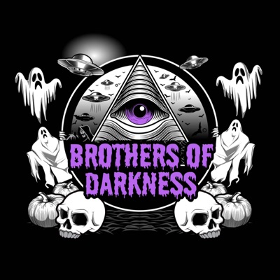 Brothers of Darkness