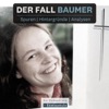 Der Fall Maria Baumer