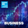 Business - FRANCE 24 English