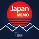 Japan Memo