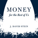 Lessons from Japan's 34 Years of Stock Market Underperformance podcast episode