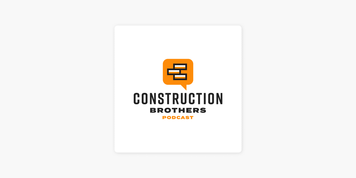 Kirby Construction Company, CA, Read Reviews + Get a Bid