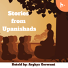 Stories from Upanishads - Arghya Goswami