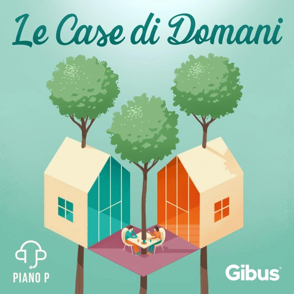 Le Case di Domani