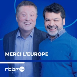 Merci l’Europe ?!