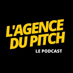 S02E03 - Salomé Dewaels, Sacha Ferra, Lola d'Estienne & Florent Losson