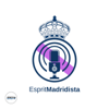 Esprit Madridista - Sports Content