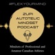 Zupi Autotelic Mindset 