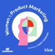 Coda Head of Product Marketing, Beth McGrath on Product Marketing KPIs