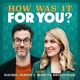 How was it for you? with Rachel Parris & Marcus Brigstocke
