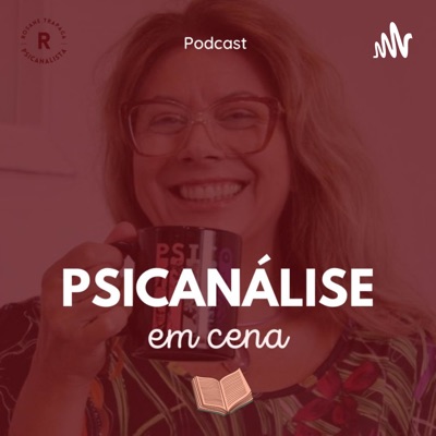 Psicanálise em Cena:Psicanálise Em Cena