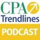 Blumer CPAs: Move Leaders Out of Client Service