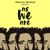 As We Are