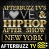 The Love & Hip Hop New York After Show Podcast - AfterBuzz TV