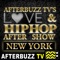 The Love & Hip Hop New York After Show Podcast