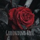 Grounding Rose