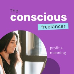 011. How to deal with the ups and downs of freelancing