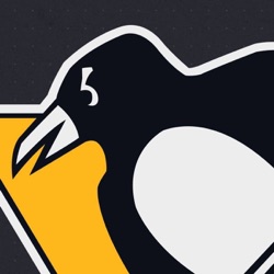 Penguins Podcasts: Penguins Radio Network