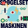 Spøgelset i maskinen