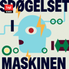 Spøgelset i maskinen - DR