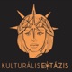 Kulturális Extázis