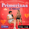 Primerizas el podcast - Emisor Podcasting