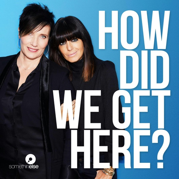 My Distant Father photo