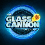 Cannon Fodder 4/17/24 podcast episode