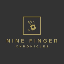 Nine Finger Chronicles - Deer Hunting Podcast