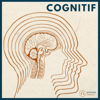 Cognitif - Cognitif