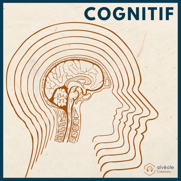 Couverture Cognitif