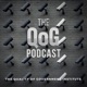 The QoG Podcast 