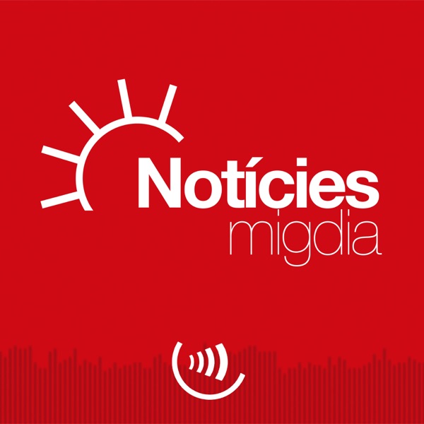 Notícies Migdia