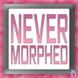 New Hug House Show: Nevermorphed!