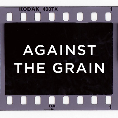 Graincast