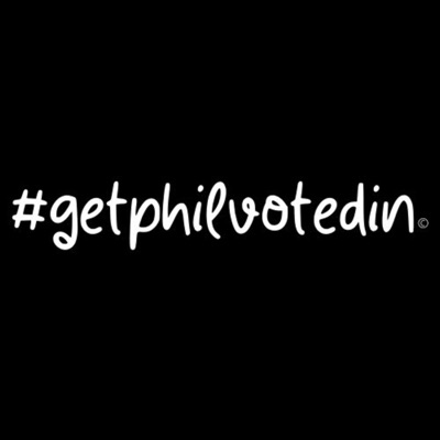 getphilvotedin