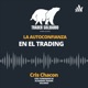 La verdadera Autoconfianza en el Trading.